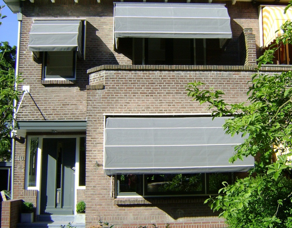 markiezen hillergersberg